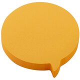Levia Kocka samolepilna 75x75 oblaček 1/100 (20897838) | Shoptok.si