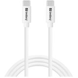 Sandberg USB-C Kabel za Punjenje 1m, 65W Cijene