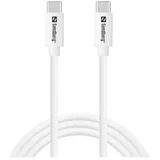 USB-C Kabel za Punjenje 1m, 65W