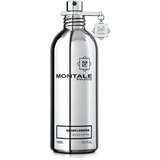 Montale Paris Chypré Fruité Eau De Parfum 100 ml (unisex) | shoptok.hr
