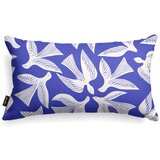 Maison Jean-Vier Bakea Blue Cijene