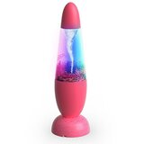 MOB lučka tornado Ocean Tsuny koralna | Shoptok.si