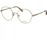 Max & Co Naočare MO 5017 032 | Eponuda.com