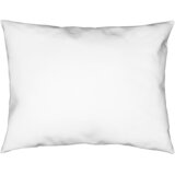 Modern Living Posteljnina Iris | Shoptok.si
