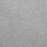  Jedilni stoli 6 kosov Cloud Grey Fabric, (21822187) | Shoptok.si