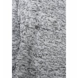 Trespass Men's Bingham Fleece Jacket | Eponuda.ba