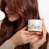 Wella Professionals ColorMotion+ poklon set (za očuvanje boje) | shoptok.hr