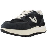 Liu Jo Modne superge AMAZING 25 Modra Cene