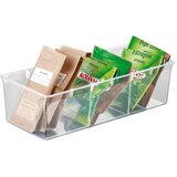 Tescoma 4Food organizator za vrećice začina, 29 x 13 cm | shoptok.hr