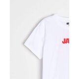 Sinsay Majica kratkih rukava JAWS | shoptok.hr