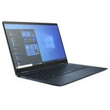 HP elite dragonfly G2 i7-1185G7 16GB ram 512GB nvme ssd 13.3 full hd ips touchscreen win 11 pro refurbished laptop | Eponuda.com