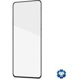  Ojačano zaštitno staklo za Honor 600 Lite | Eponuda.com
