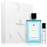 Reminiscence Le Rem Set II set uniseks Cijene