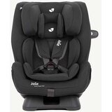Joie Every Stage auto sedište i-Size 40-145cm | Eponuda.com