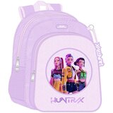 KPop Demon Hunters Mochila Iconic 38 cm adaptable | shoptok.hr