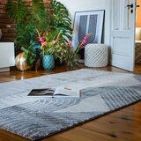Lesnina-XXXL preproga z visokim florom | Shoptok.si
