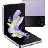 Samsung galaxy z flip 4 8GB/256GB purple refurbished (a) Cene