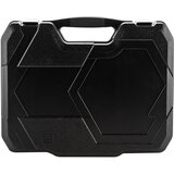 Neo Tools 08-945 socket /socket set | shoptok.hr