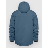 Horsefeathers Recon Jakna moonlight blue | Shoptok.si