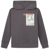 PepeJeans Siva | shoptok.hr