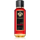MANCERA Red Tobacco Intense parfumski ekstrakt uniseks 60 ml | Shoptok.si