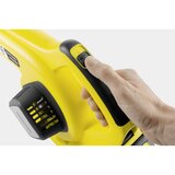 Karcher LBL 2 18V Battery akumulatorski puhač lišća (bez baterije i punjača) | shoptok.hr