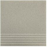  Pločica za stepenice Cefalu (30 x 30 cm, Mat) Cijene