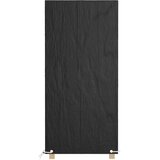  Navlake za vrtne stolice 2 kom 8 ušica 75 x 70 x 140 cm PE | Eponuda.com