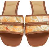 Dune Leti papuče | Eponuda.com