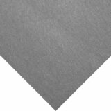  Podni sheet za bazen Svijetlo siva 274 x 274 x 0,1 cm | shoptok.hr