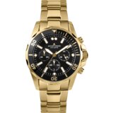 Jacques Lemans JL2091J | Shoptok.si