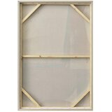 Monee OLJNA SLIKA 90/120 cm | Shoptok.si