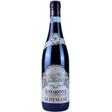 Tommasi Viticoltori Amarone Tommasi Della Valpolicella Classico cene