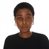 Smashbox DUAL-FILTER 2-in-1 Concealer + Foundation tekući puder i korektor nijansa Dark 28 Warm 23.6 ml | shoptok.hr