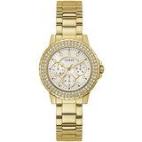 Guess Analogne ure gw0410l2 pisana | Shoptok.si