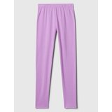 GAP Kids' Leggings - Girls | ePonuda.com