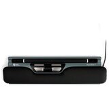  BakkerElkhuizen ErgoSlider+ | shoptok.hr