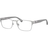 Emporio Armani EA1027 3036 - L (57) | shoptok.hr