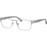 Emporio Armani EA1027 3036 - L (57)