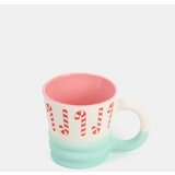 Sinsay Šalica s blagdanskim motivom | shoptok.hr