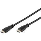 Vivanco PRE HDHD12 HDMI 4K 1.2M VIVANCO | Shoptok.si