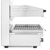 Hendi Lift Salamander 600, 230V/3600W, 619x500x(H)525mm Cene