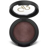 Golden Rose senka za oči Terracotta Eyeshadow P-TFA-113 Cene