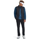 Under Armour Men's insulated pants CGI Tapered Pant | Eponuda.ba
