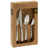 SG PRIBOR ZA JELO 24/1 ORBA | shoptok.hr