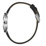 Lee Cooper RUČNI SAT LC08034.321 | shoptok.hr