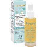 Florame Hydration 3u1 zaštitni serum za sjaj kože | shoptok.hr
