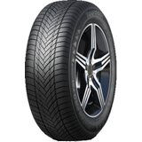 Tourador Winter Pro TS1 ( 195/55 R16 91V XL ) Cene