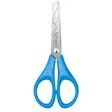 Maped ŠKARE ESSENTIALS 13CM | Eponuda.ba