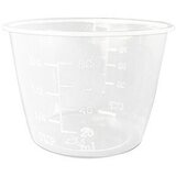 BabyOno Električni grijač i sterilizator | shoptok.hr